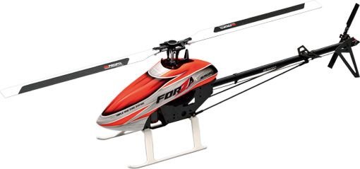 JR%20Propo%20Forza%20450%20Combo%20w/TAGS%20Mini+motor+esc+servos