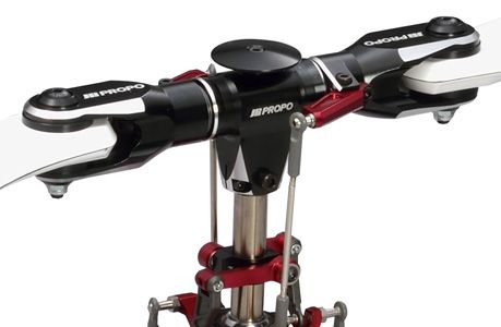 JR%20Propo%20Sylphide%20E12%20EX%20FBL%20Elektrikli%20Helikopter%20Kiti
