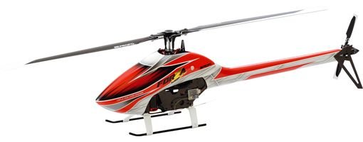 JR%20Propo%20Forza%20450EX%203D%20Combo%20w/TAGS%20Mini+esc+motor+servos+lipo