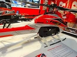 JR%20Propo%20Forza%20450EX%203D%20Combo%20w/TAGS%20Mini+esc+motor+servos+lipo