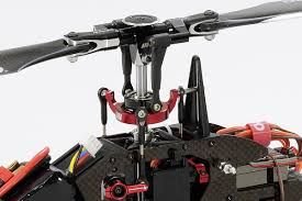 JR%20Propo%20Forza%20450EX%203D%20Combo%20w/TAGS%20Mini+esc+motor+servos+lipo