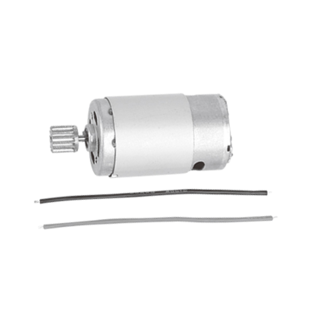 Judge%20s920%20Motor