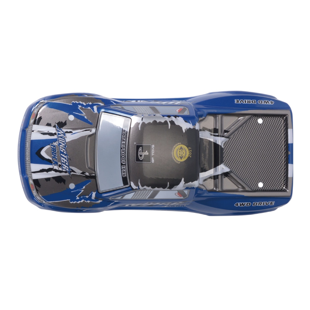 Judge%20s920%20Body