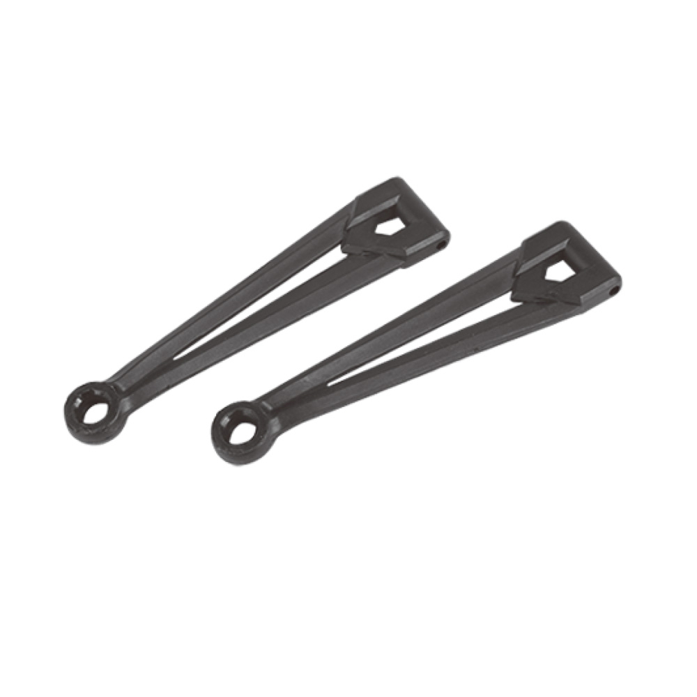Judge%20s920%20Front%20Upper%20Arm