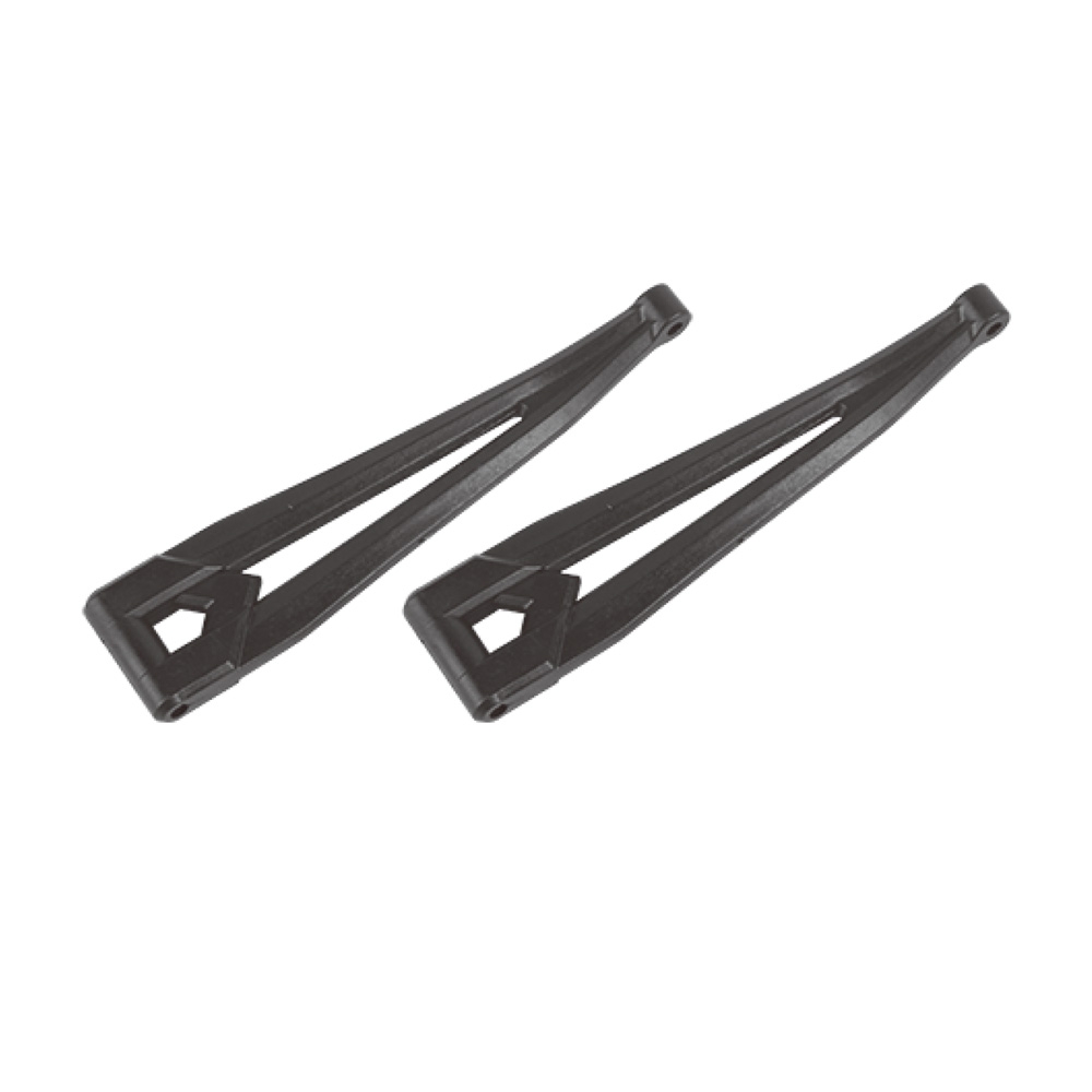 Judge%20s920%20Rear%20Upper%20Arm