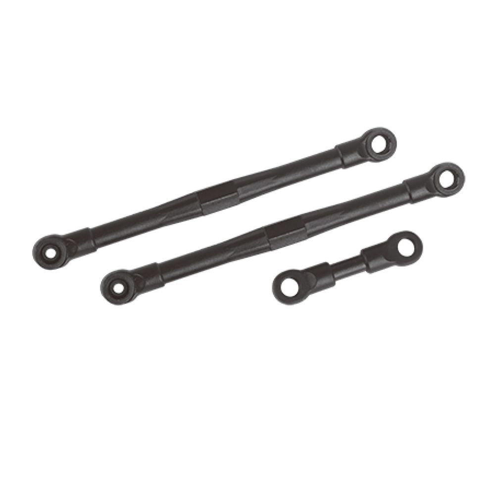 Judge%20s920%20Connecting%20Rod