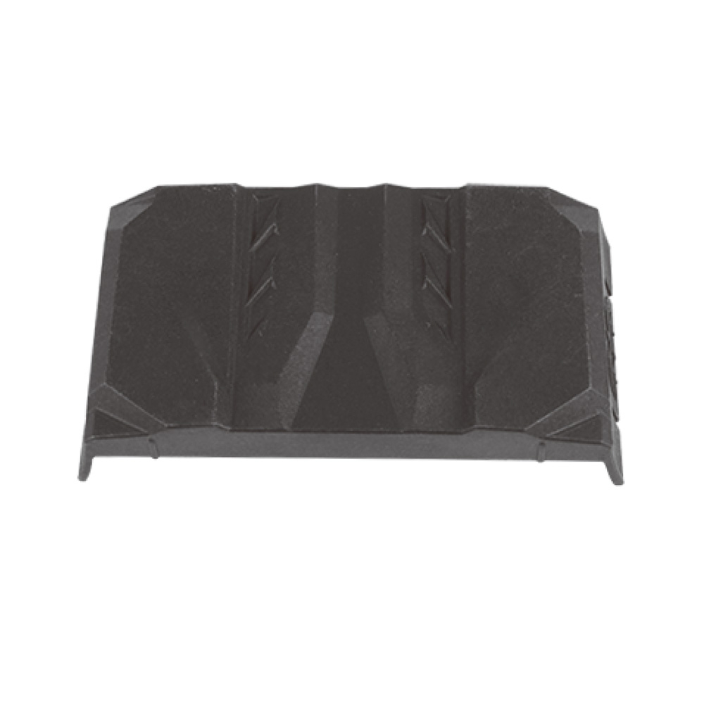 Judge%20s920%20Battery%20Cover