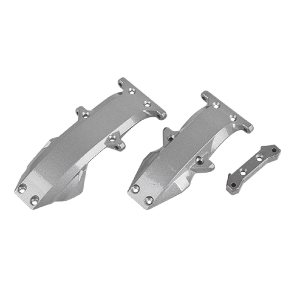 Judge%20s920%20Arm%20Connector%20Set