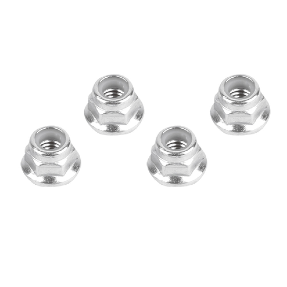Judge%20s920%20Locknut