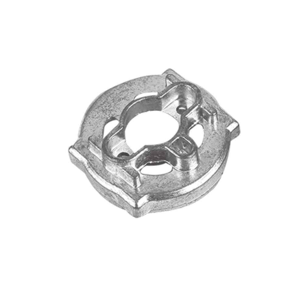Judge%20s920%20Motor%20Fasteners