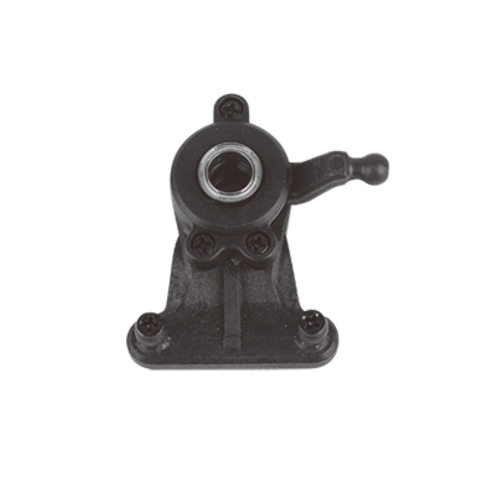 Judge%20s920%20Steering%20arm