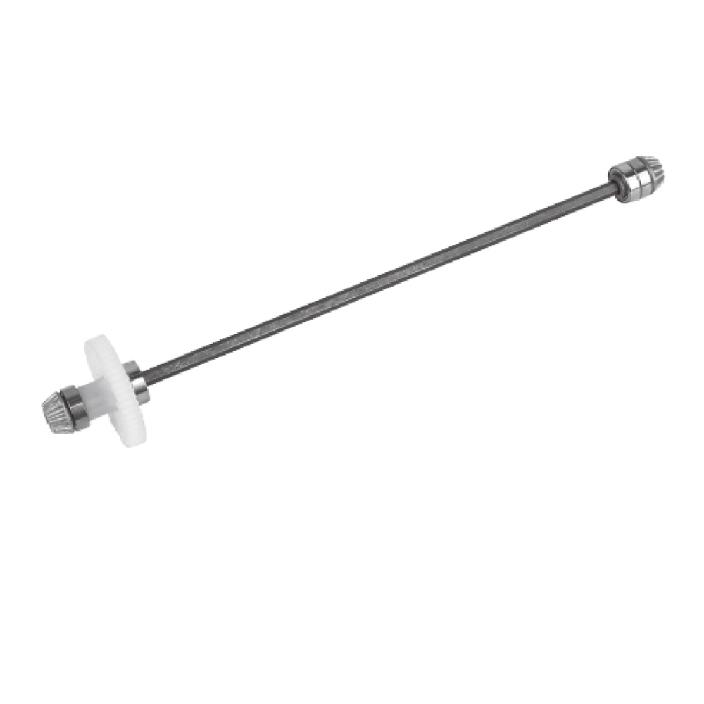 Judge%20s920%20Main%20Drive%20Shaft%20assembly