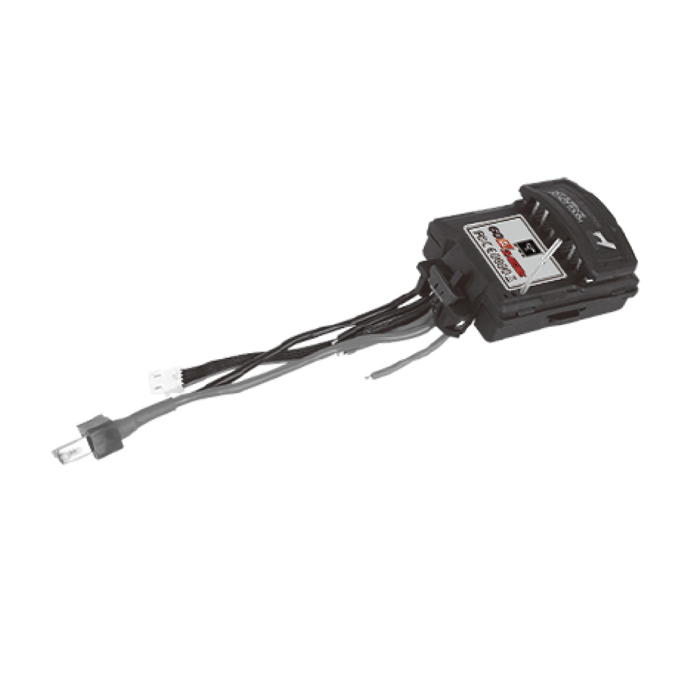 Judge%20s920%20ESC%20receiver%20Radio%20set
