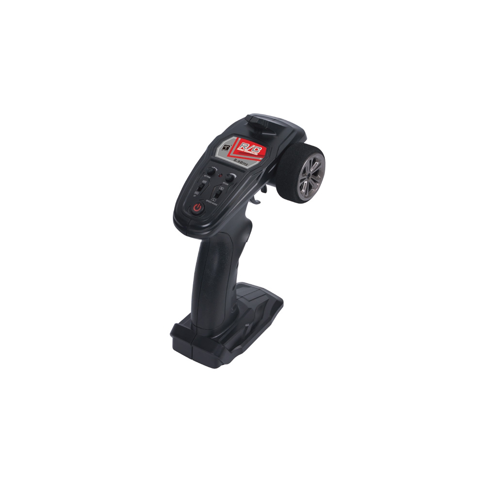 Judge%20s920%20ESC%20receiver%20Radio%20set