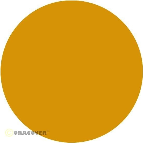 Oracover%20CUB%20YELLOW%20(%201%20meter)