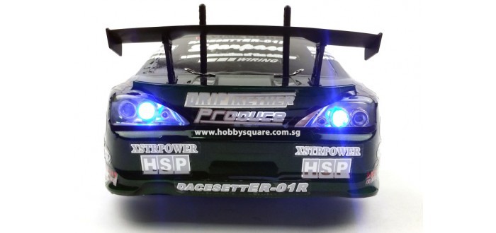 RC%20car%20LED%20light%20kit