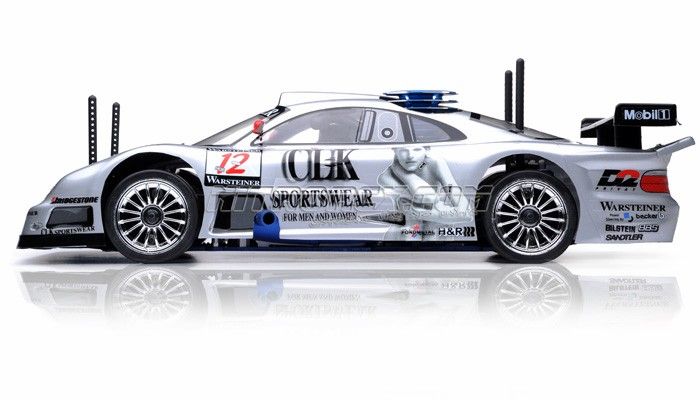 CEN%20CTR-5.0%20Mercedes%20Benz%20Factory%20Race%20Edition%20