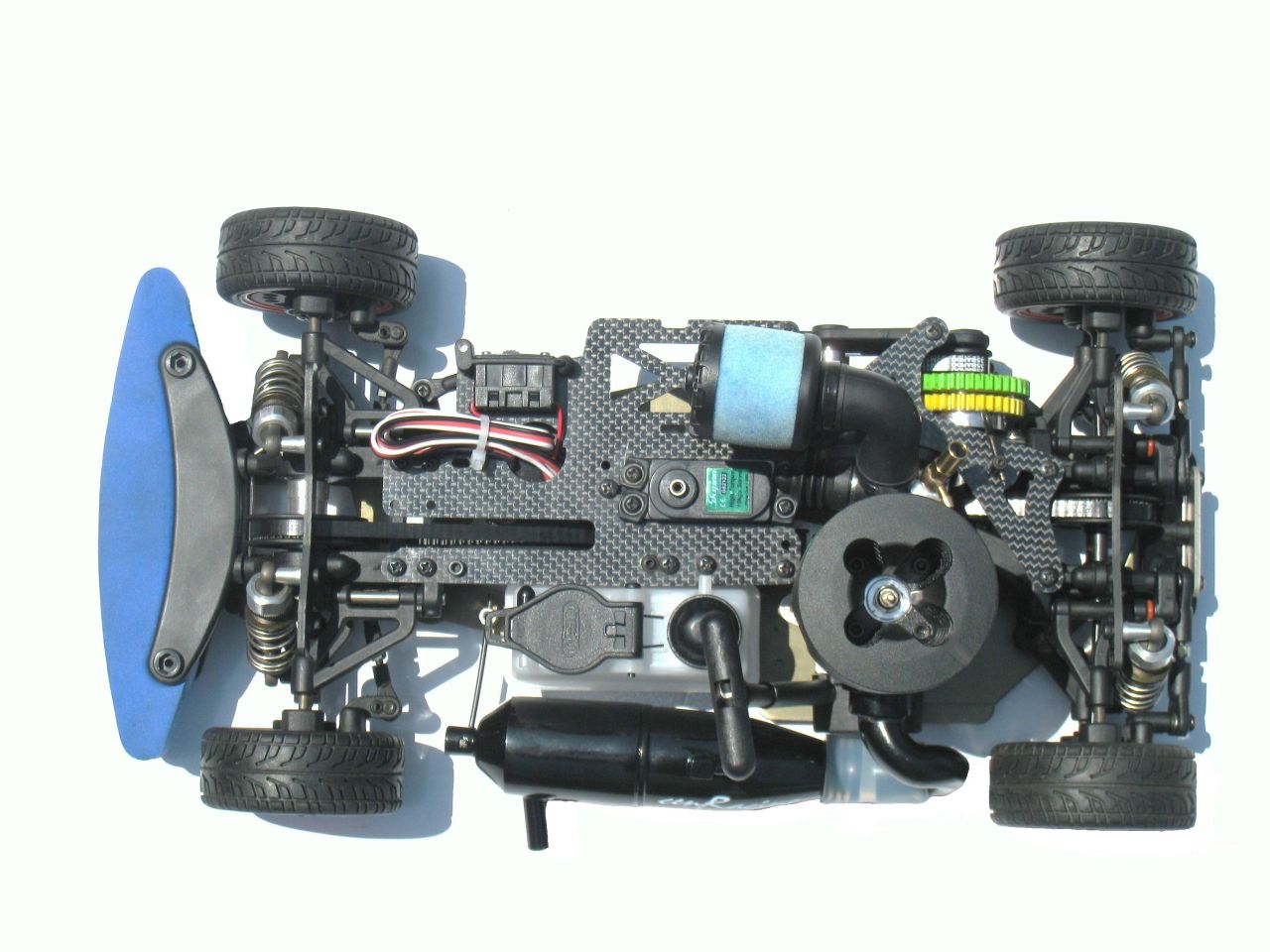 CEN%20CTR-5.0%20Mercedes%20Benz%20Factory%20Race%20Edition%20