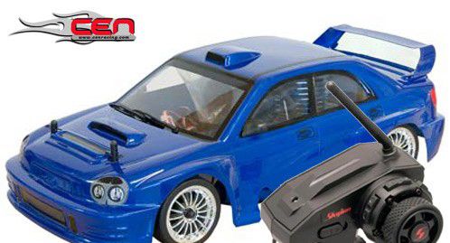 CEN%20CTR-5.0%20Subaru%20Impreza%20Factory%20Race%20Edition