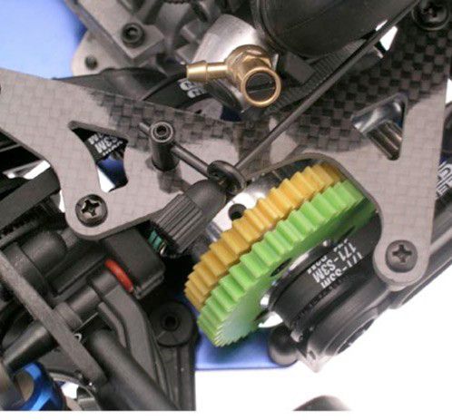 CEN%20CTR-5.0%20Subaru%20Impreza%20Factory%20Race%20Edition
