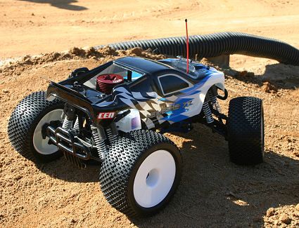 CEN%20Nemesis%201/8%20Nitro%20Monster%20Truck%207.7%20RTR