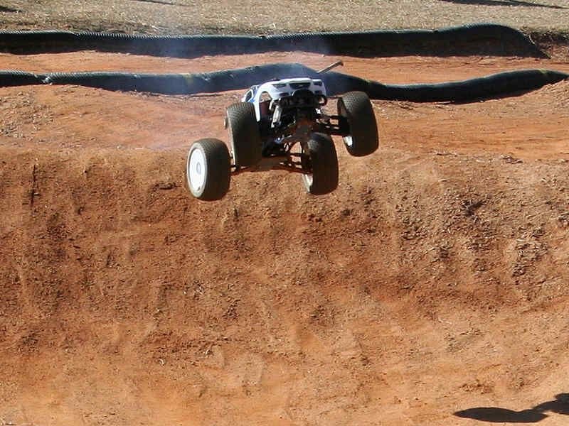 CEN%20Nemesis%201/8%20Nitro%20Monster%20Truck%207.7%20RTR