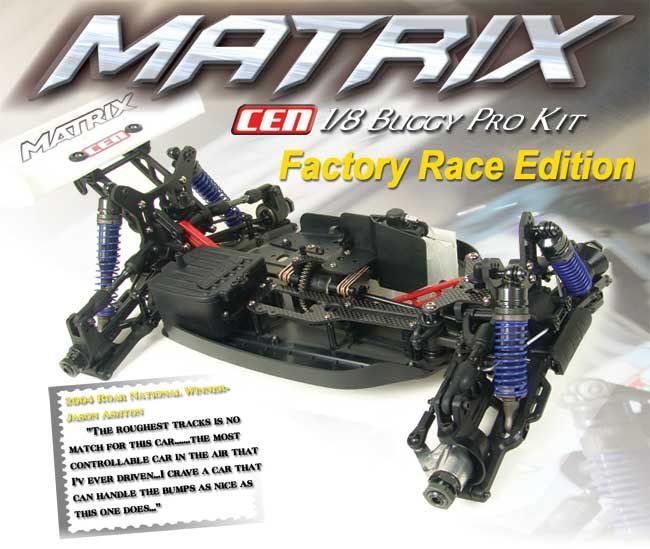 CenRacing%20Matrix%20C-1%20Pro%20Kit-Factory%20race%20edition%20(To%20assemble%20W/O%20engine,%20electronics)