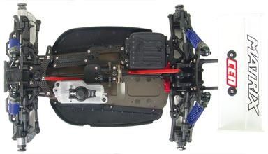 CenRacing%20Matrix%20C-1%20Pro%20Kit-Factory%20race%20edition%20(To%20assemble%20W/O%20engine,%20electronics)