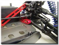 CenRacing%20Matrix%20C-1%20Pro%20Kit-Factory%20race%20edition%20(To%20assemble%20W/O%20engine,%20electronics)