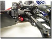 CenRacing%20Matrix%20C-1%20Pro%20Kit-Factory%20race%20edition%20(To%20assemble%20W/O%20engine,%20electronics)