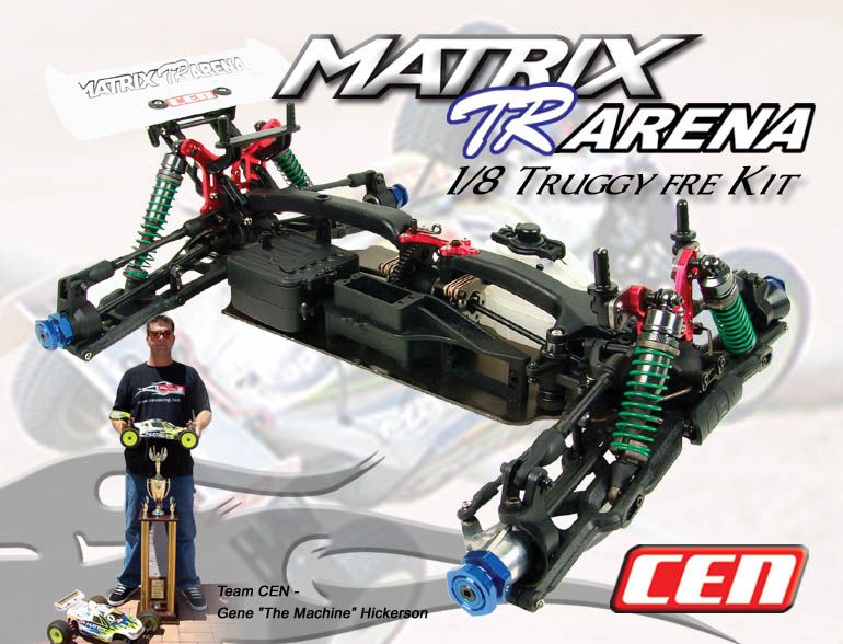 Cen%20Matrix%20TR%20Arena%20Kit%20%20-%20Factory%20Race%20Edition