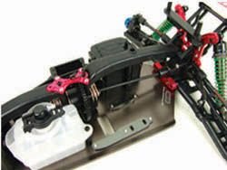 Cen%20Matrix%20TR%20Arena%20Kit%20%20-%20Factory%20Race%20Edition