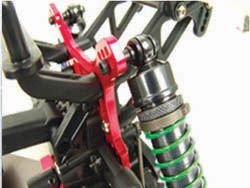 Cen%20Matrix%20TR%20Arena%20Kit%20%20-%20Factory%20Race%20Edition