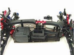 Cen%20Matrix%20TR%20Arena%20Kit%20%20-%20Factory%20Race%20Edition