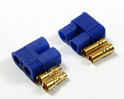 EC3%20connector%20male+female