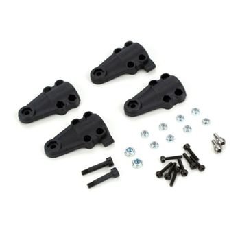 JR%20Propo%20Tail%20Rotor%20Grip%20Set