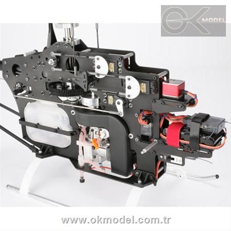 JR%20Propo%20Vibe%2050%203D%20Helikopter%20Kiti