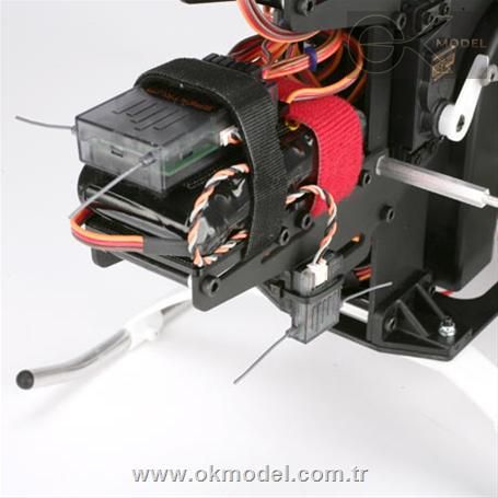JR%20Propo%20Vibe%2050%203D%20Helikopter%20Kiti