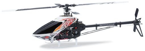 JR%20Propo%20Vibe%20500E%20w/Hacker%20Motor%20&%20Hacker%20ESC