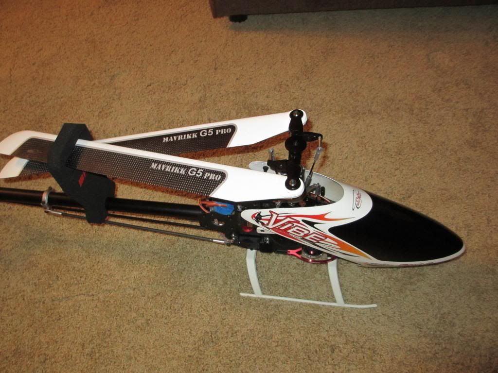 JR%20Propo%20Vibe%20500E%20w/Hacker%20Motor%20&%20Hacker%20ESC