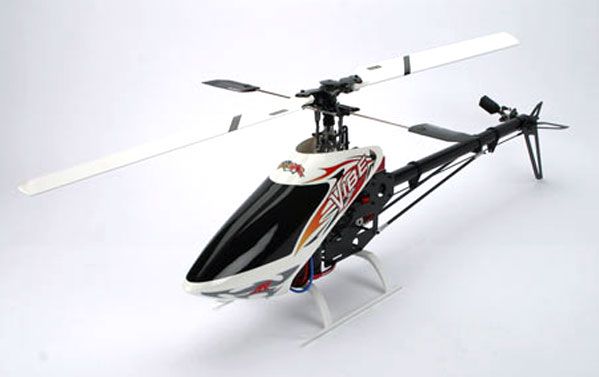 JR%20Propo%20Vibe%20500E%20w/Hacker%20Motor%20&%20Hacker%20ESC