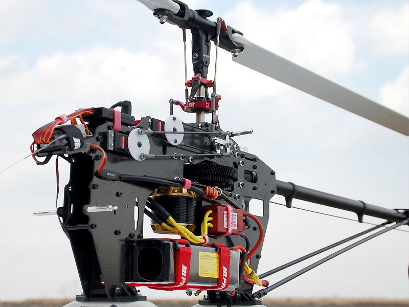 JR%20Propo%20Vibe%20E12%20FBL%20Pro%20Electric%203D%20Heli%20(TAGS01%20Gyro%20ile)