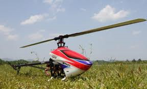 NEX%20E6%20FBL%20Combo%20Helikopter%20Servo/Gyro/Motor/ESC