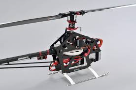 NEX%20E6%20FBL%20Combo%20Helikopter%20Servo/Gyro/Motor/ESC