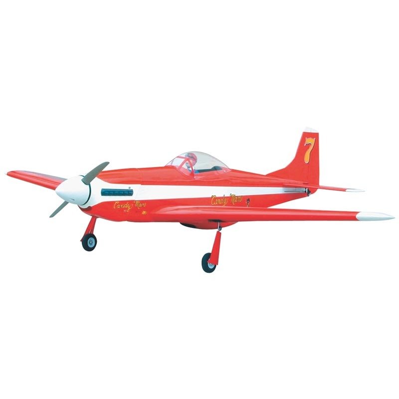 The%20World%20Models%20P-51%20Mustang%2046%20(Red)