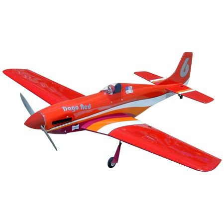 The%20World%20Models%20Dago%20Red%20Mustang%2046%20Composite%20Fuselage