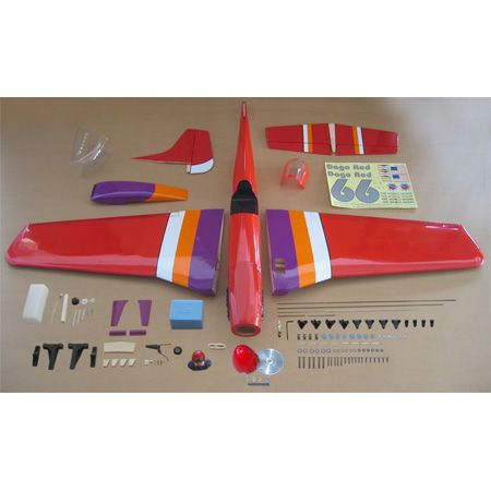The%20World%20Models%20Dago%20Red%20Mustang%2046%20Composite%20Fuselage