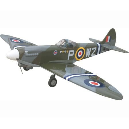 The%20World%20Models%20Spitfire%2060%20ARF%20Uçak/Retractleri%20hazır%20montajlı