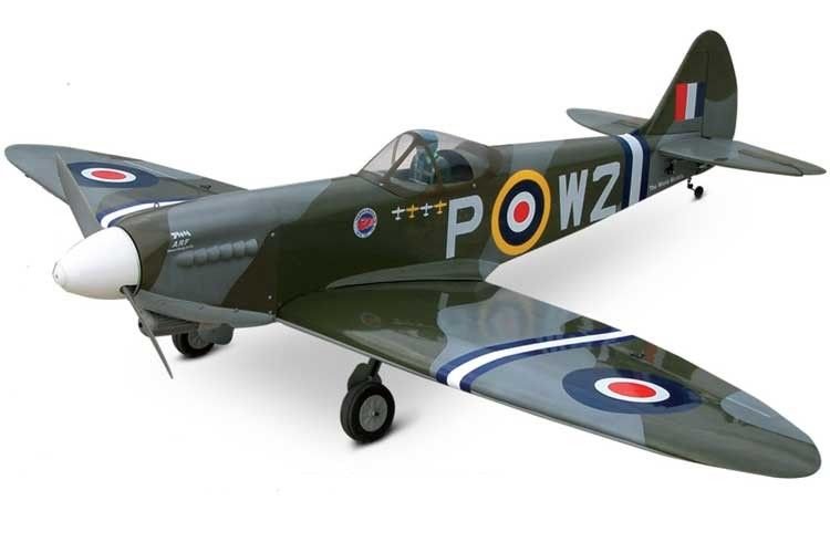 The%20World%20Models%20Spitfire%2060%20ARF%20Uçak/Retractleri%20hazır%20montajlı