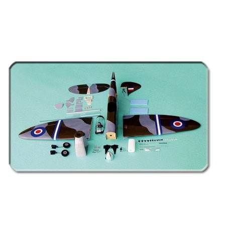 The%20World%20Models%20Spitfire%2060%20ARF%20Uçak/Retractleri%20hazır%20montajlı